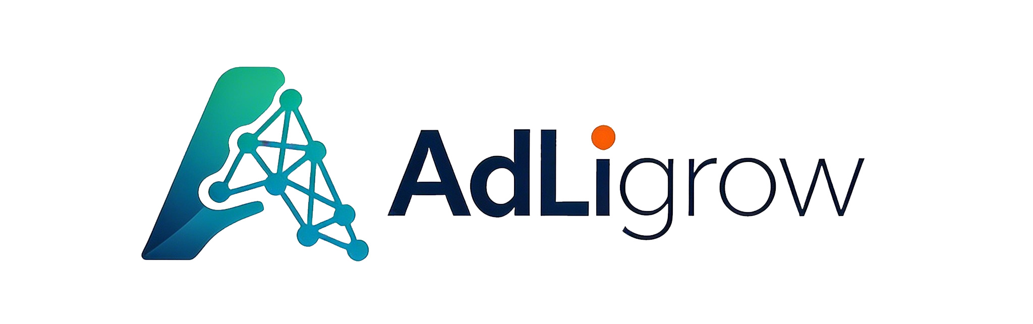 AdLigrow